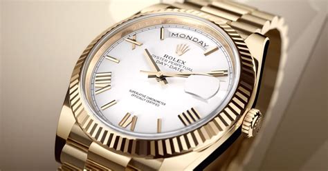 rolex official place|rolex official site uk.